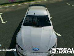 -龙海鲜螃蟹王(宏茂桥店)