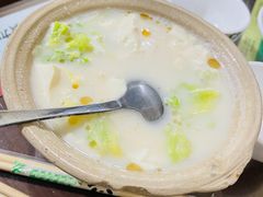 -肥猫烤翅·20年老字号(锦州道店)