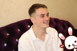 点击看大图 -大麦微针植发丨全国连锁