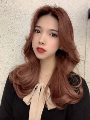 -MAGI美界造型