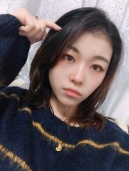 -DX HAIR SALON·发现未知美发沙龙