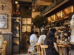 -Grande A'moo(上海万象城店)