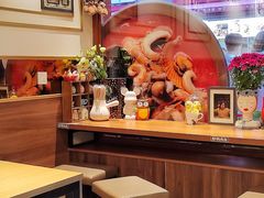 -炒码先生·韩餐炸鸡披萨(西塔店)