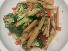 -紫光园(燕郊总店)