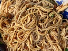 -秦胖子肉陀良心店