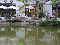 -奈雪的茶(大梅沙8号仓店)