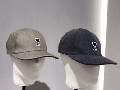 -the balancing(东方店)