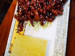 -鼎香润(德胜门内店)