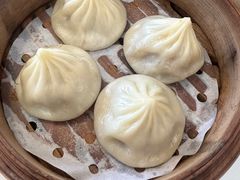 -鸭得堡老鸭汤·鸭血粉丝(南京博物院店)