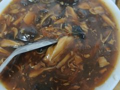 -增盛魁小吃店