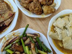 -全统永和豆浆(扬村三路店)