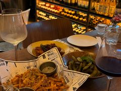 -Blac+Blac(中海环宇荟店)