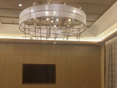 -国惠大酒楼(宝龙店)