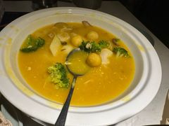 -院8里·小聚园(九眼桥店)