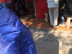 -超爷叔面馆(西园店)