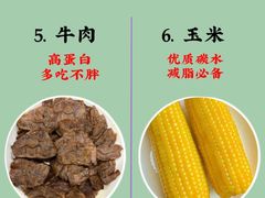 -樱蘭全息养生馆(三里屯店)