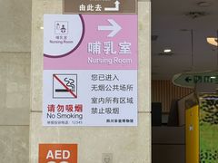 -四川宋瓷博物馆
