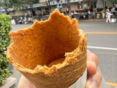 -清真吐鲁番餐厅(牛街店)