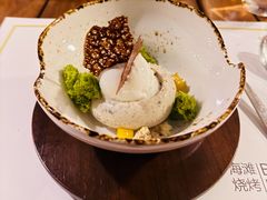 -三亚艾迪逊酒店·海滩烧烤 BARBACOA·现场乐队·浪漫晚餐·烧烤海鲜