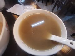 -牛王庙(龙华花园店)