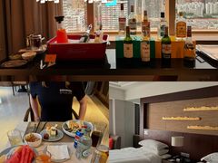 -厦门喜来登酒店