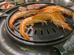 -马场洞肉铺(高丽街店)