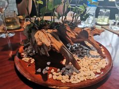 -解香楼(八盘岭路店)