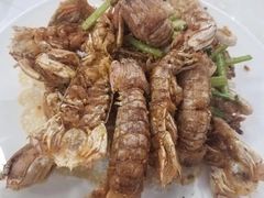 -小海丁