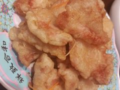 -老厨家(友谊路总店)