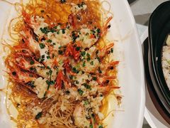 -廊亦舫Lang Yi Fang Restaurant(金桥店)