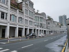 -麦当劳(厦门思明路店)