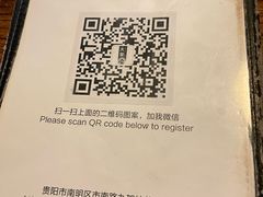 -大聖·精酿啤酒&火烧鸡(市南路店)