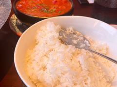 -那拉提之疆·新疆菜(美院店)