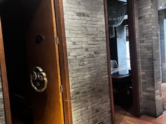 -大渔之观(安贞店)