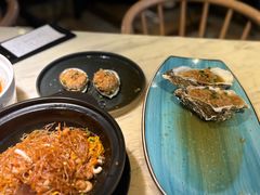 -陶陶居酒家(SM二期购物广场店)
