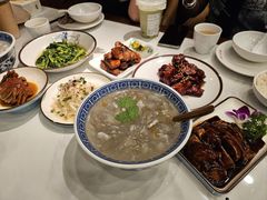 -三玛璐酒楼(汉口路店)