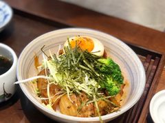 -肥朵食堂(带梦胡同店)