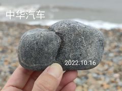 -音乐广场