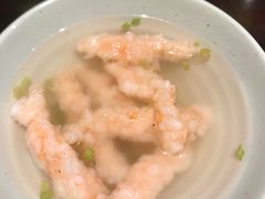 -邵子牙·中华老字号(定安路店)