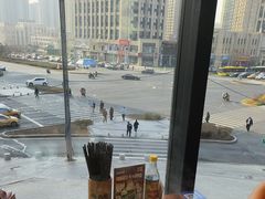 -楠火锅(哈尔滨金爵万象店)