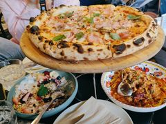 -Alimentari Grande(东湖路店)