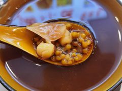 -陶姐冷粉
