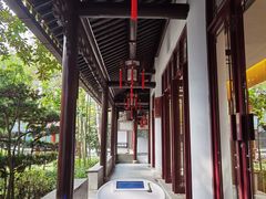 -全季酒店（苏州观前街平江路店）(原临顿路地铁站店)