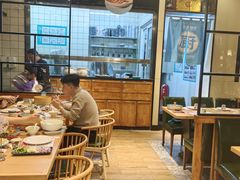 -老昌春饼(欧亚三环购物中心店)