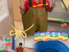 -海珠新都荟城光荟(海珠店)