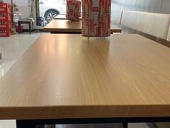 -东财大盘鸡(黑石礁店)