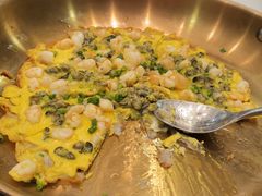 -虹御轩·传承江浙菜(虹桥店)