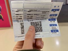 -映画影院(信悦汇店)