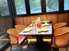 -炊江南·上海菜(国展华漕店)