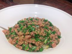 -前海沿·青岛菜(大拇指广场石老人店)